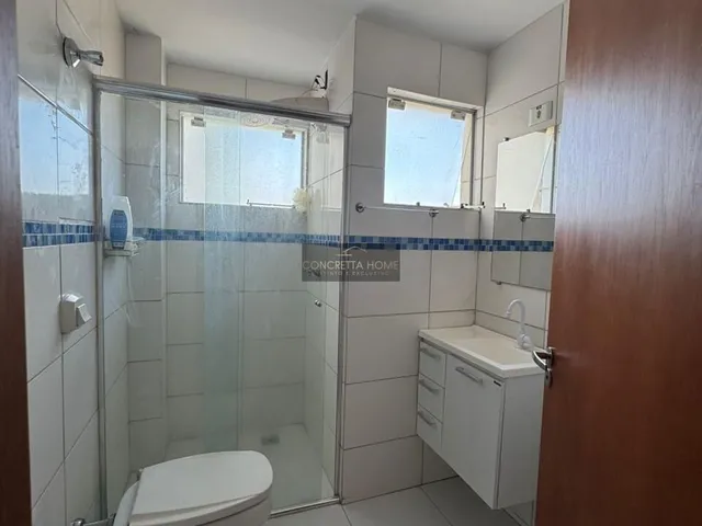 Imagem 3: EDIFICIO BELO HORIZONTE - APARTAMENTO 109M² | 3 QUARTOS SENDO 1 SUÍTE