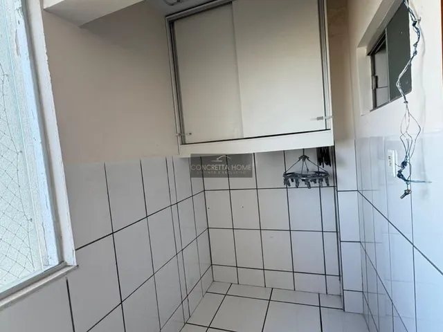 Imagem 4: EDIFICIO BELO HORIZONTE - APARTAMENTO 109M² | 3 QUARTOS SENDO 1 SUÍTE