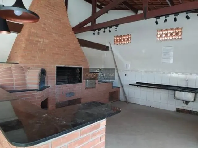 Imagem 5: EDIFICIO BELO HORIZONTE - APARTAMENTO 109M² | 3 QUARTOS SENDO 1 SUÍTE