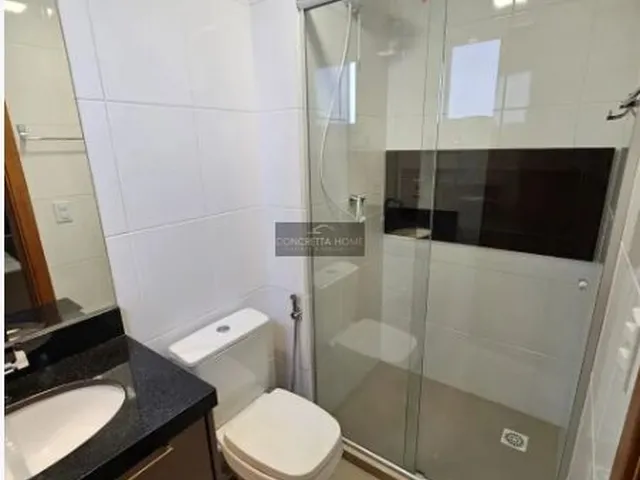 Imagem 3: Condomínio Edíficio Arthur do Duque de Caxias - Apartamento Alto Padrão no bairro
