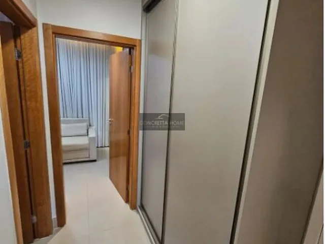Imagem 6: Condomínio Edíficio Arthur do Duque de Caxias - Apartamento Alto Padrão no bairro
