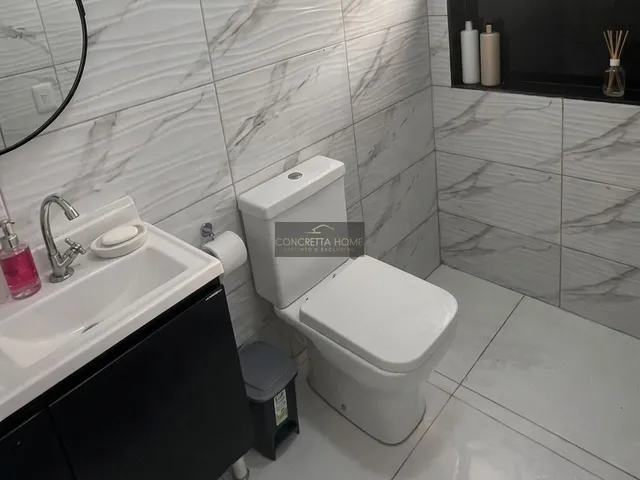 Imagem 4: Bordas da Chapada - Oportunidade Apartamento 3 quartos (1 suíte) Cond. Bordas da Chapada