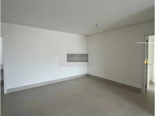 Imagem 14: Condomínio Edifício Evora - Edifício Évora - 3 Suítes - 132m² - 3 Vagas - Alto