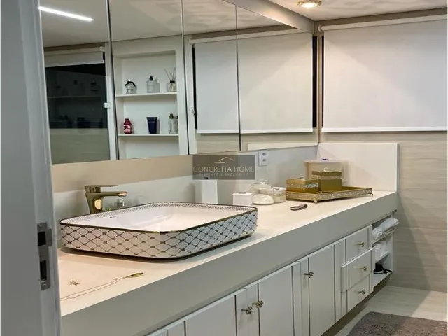 Imagem 4: Condominio Le Corbusier - Apartamento Alto Padrão em Cuiabá