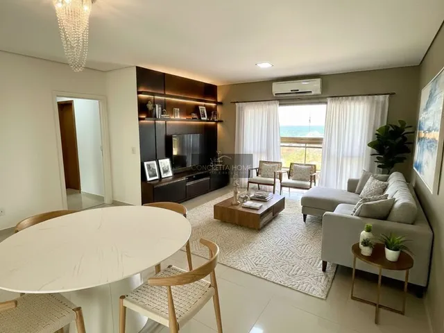 Imagem: Edifício Maison Gabriela - Apartamento