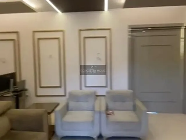 Imagem 6: Condomínio Residence Florais do Valle - Casa em Condomínio Florais do Valle - Ribeirão