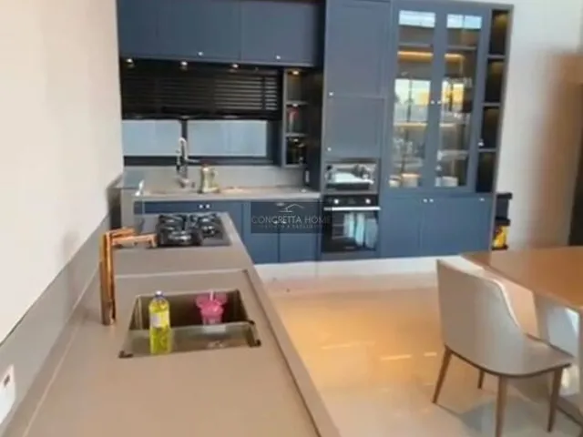 Imagem 9: Condomínio Residence Florais do Valle - Casa em Condomínio Florais do Valle - Ribeirão