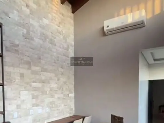 Imagem 15: Condomínio Residence Florais do Valle - Casa em Condomínio Florais do Valle - Ribeirão