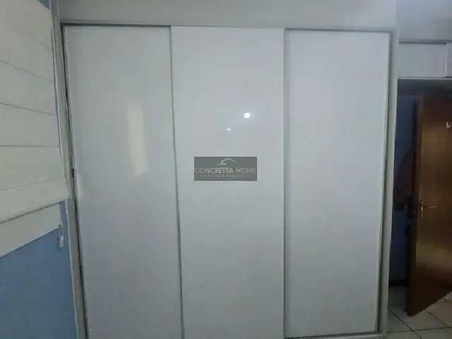 Imagem 10: Condominio Edifício Coral gables - Apartamento no condomínio Coral Gables em Cuiabá