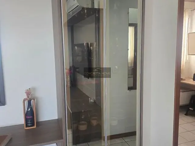 Imagem 13: Condominio Edifício Coral gables - Apartamento no condomínio Coral Gables em Cuiabá