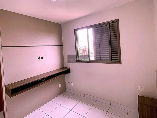 Imagem 5: Edifício Rosa d' América em Cuiabá - Apartamento no Edifício Rosa D'America em Cuiabá