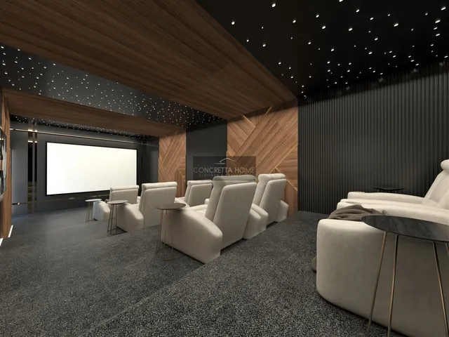 Imagem 2: Condominio Harissa