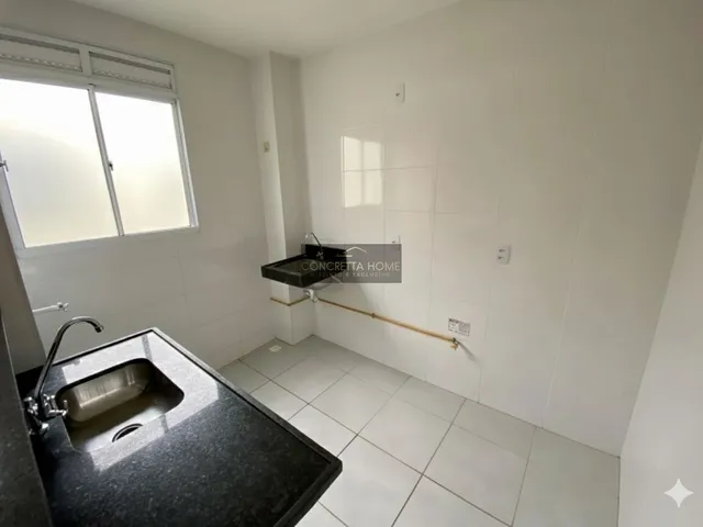 Imagem 8: Condomínio Chapada Boulevard - EXCELENTE APARTAMENTO A VENDA NO CONDOMÍNIO CHAPADA