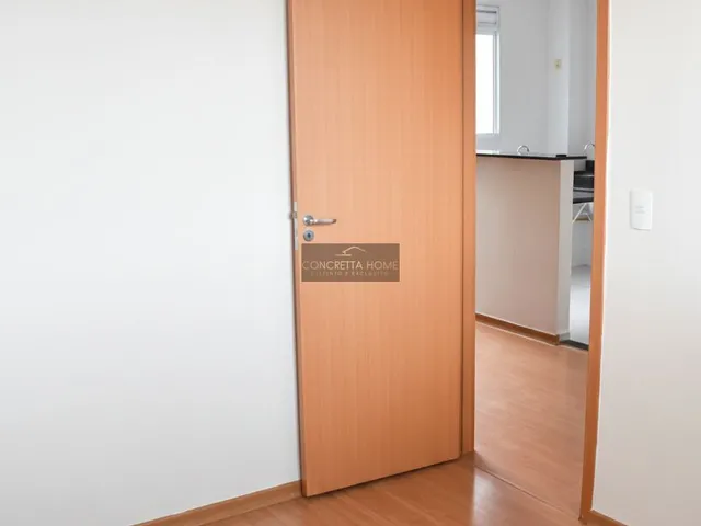Imagem 11: Condomínio Chapada Boulevard - EXCELENTE APARTAMENTO A VENDA NO CONDOMÍNIO CHAPADA