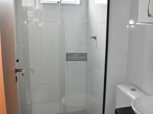 Imagem 14: Condomínio Chapada Boulevard - EXCELENTE APARTAMENTO A VENDA NO CONDOMÍNIO CHAPADA