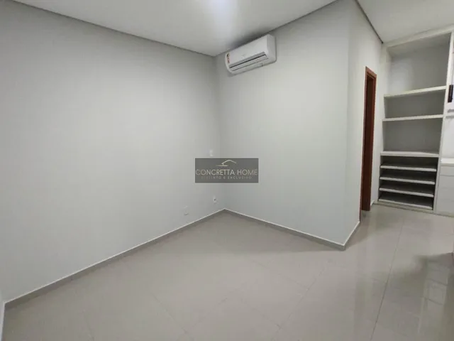 Imagem 7: Edifício condominio New Avenue - Apartamento no condominio Edifício New Avenue
