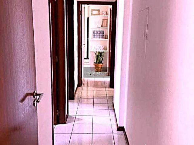 Imagem 4: Edifício Villaggio Montalcino - Apartamento no Edifício Villagio Montalcino no Bosque
