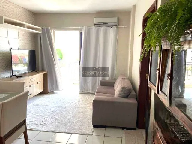 Imagem 7: Edifício Villaggio Montalcino - Apartamento no Edifício Villagio Montalcino no Bosque