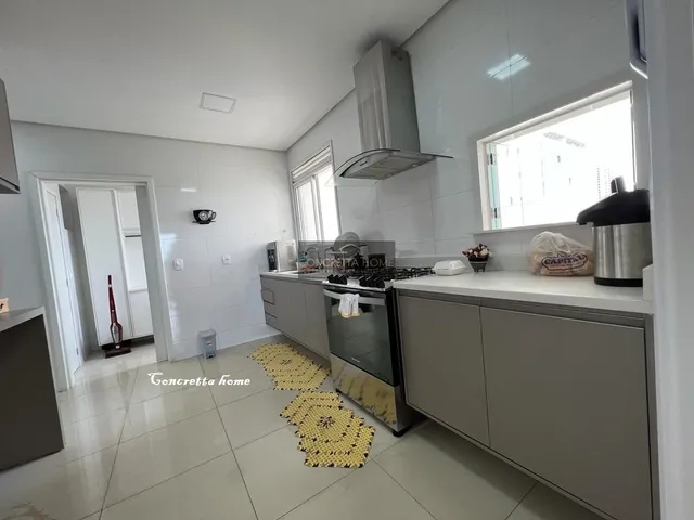 Imagem: Condomínio Edifício Riviera Duque de Caxias