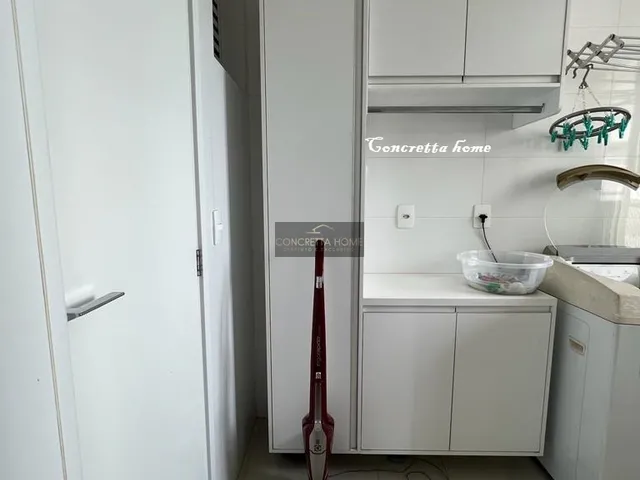 Imagem 4: Condomínio Edifício Riviera Duque de Caxias - Apartamento Condominio Rivieira Duque de