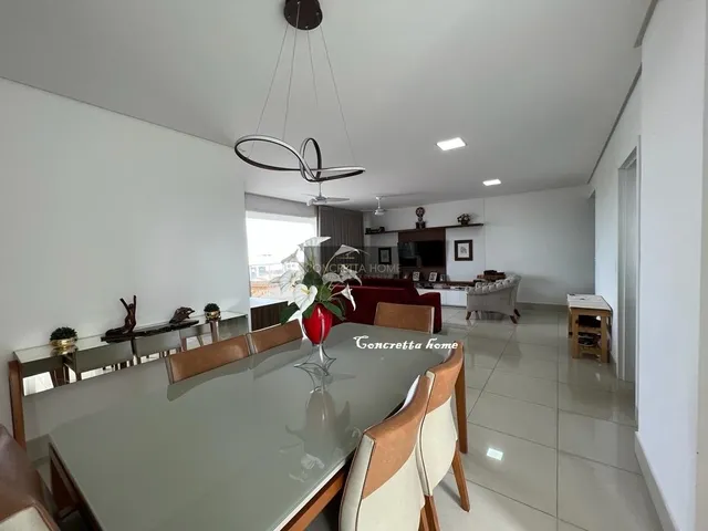 Imagem 7: Condomínio Edifício Riviera Duque de Caxias - Apartamento Condominio Rivieira Duque de