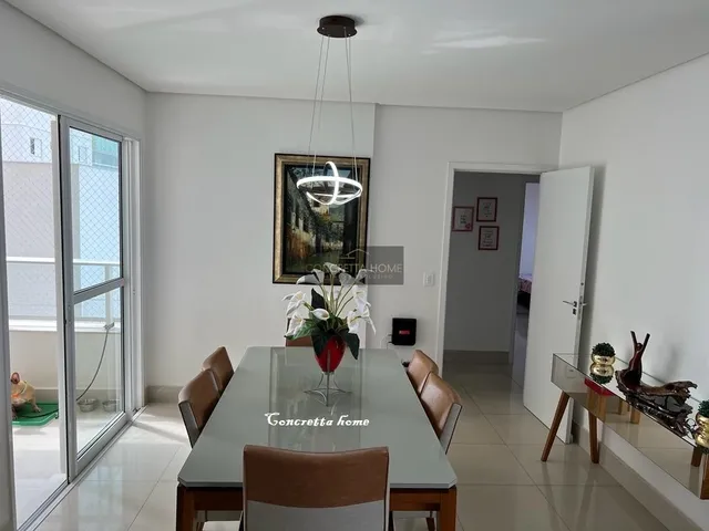 Imagem 10: Condomínio Edifício Riviera Duque de Caxias - Apartamento Condominio Rivieira Duque de