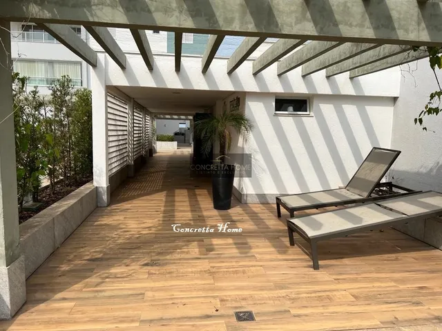 Imagem 13: Condomínio Edifício Riviera Duque de Caxias - Apartamento Condominio Rivieira Duque de