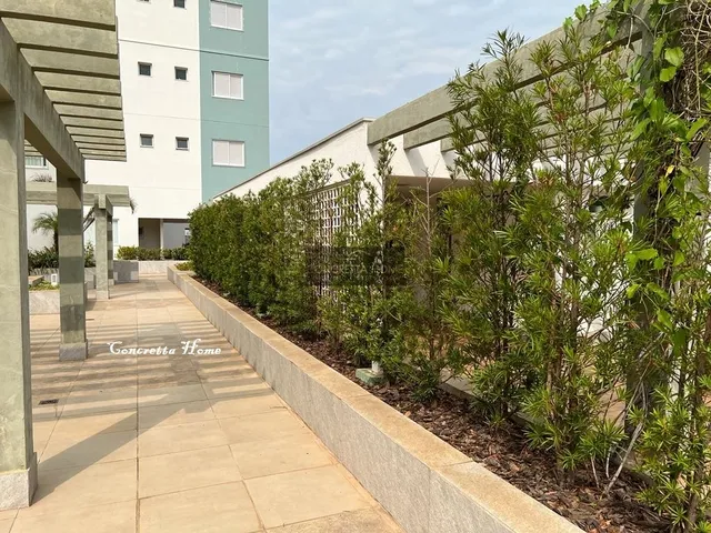 Imagem 16: Condomínio Edifício Riviera Duque de Caxias - Apartamento Condominio Rivieira Duque de