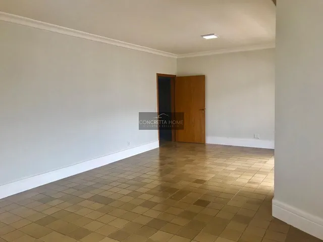Imagem 6: Edifício Central Park na praça popular - Apartamento no condominio Central Park em