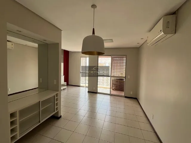 Imagem 2: Condomínio villagio Trebbiano - Apartamento no condominio Edificio Villaggio Trebbiano