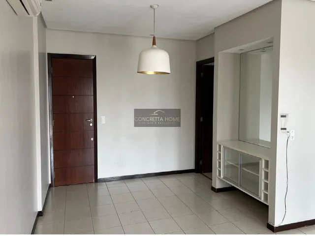 Imagem 5: Condomínio villagio Trebbiano - Apartamento no condominio Edificio Villaggio Trebbiano