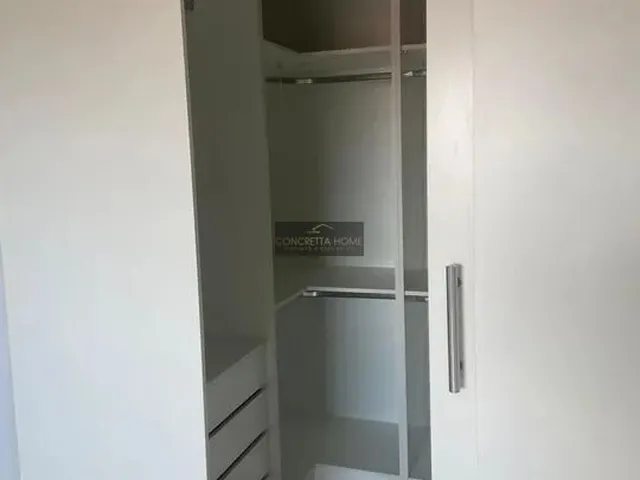 Imagem 6: Edifício UNIKO87 - Apartamento UNIKO 87 em Rua Doze Jardim Petrópolis Cuiabá- MT