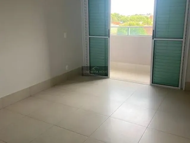 Imagem 9: Edifício UNIKO87 - Apartamento UNIKO 87 em Rua Doze Jardim Petrópolis Cuiabá- MT