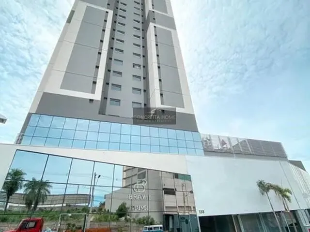 Imagem 10: Edifício Condomínio Bravie - Oportunidade no Edifício Bravie Plaenge – Região do