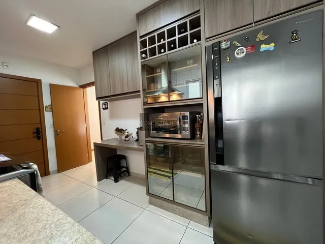 Imagem 2: Edificio condominio Villaggio Salerno - Apartamento no Edifício Villaggio Salerno em
