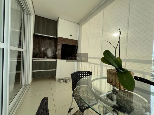 Imagem 8: Edificio condominio Villaggio Salerno - Apartamento no Edifício Villaggio Salerno em