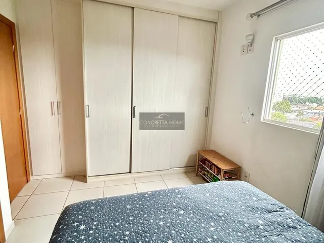 Imagem 9: Condomínio Edifício Le Parc 2 - Apartamento Edifício Le Parc 2 no Jardim