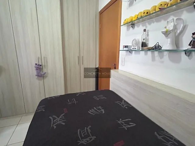 Imagem 12: Condomínio Edifício Le Parc 2 - Apartamento Edifício Le Parc 2 no Jardim