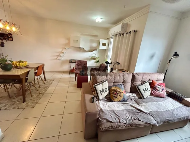 Imagem 15: Condomínio Edifício Le Parc 2 - Apartamento Edifício Le Parc 2 no Jardim
