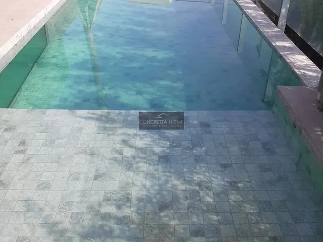 Imagem 11: Condomínio Edifício Le Parc 2 - Apartamento 80m² com 3 Quartos (1 Suíte) à Venda no