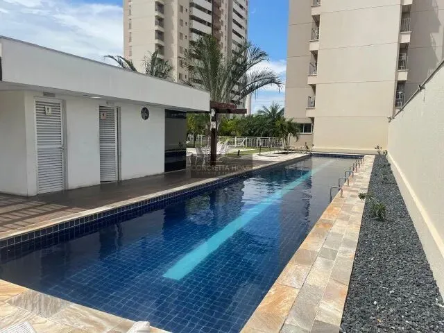 Imagem 10: Condomíno Residencial Harmonia - Apartamento no Condomínio Harmonia | 62m²
