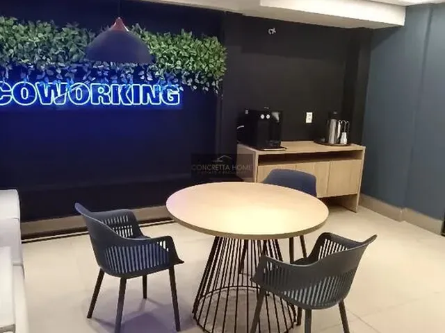 Imagem 2: Condomíno Residencial Harmonia - Apartamento no Condomínio Harmonia | 62m²