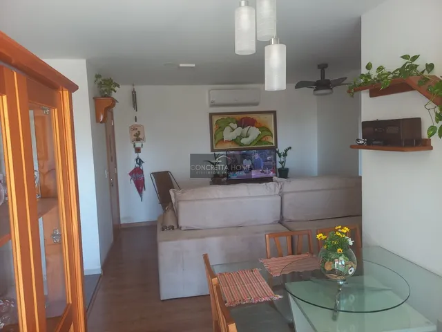 Imagem: Edificio UPPER PARQUE DAS AGUAS - Apartamento