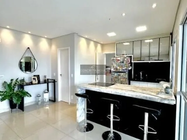 Imagem: Condominio Reserva Bonifácia by Helbor