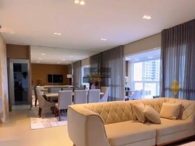 Imagem 7: Condominio Reserva Bonifácia by Helbor - Reserva Bonifácia by Helbor - 144m²