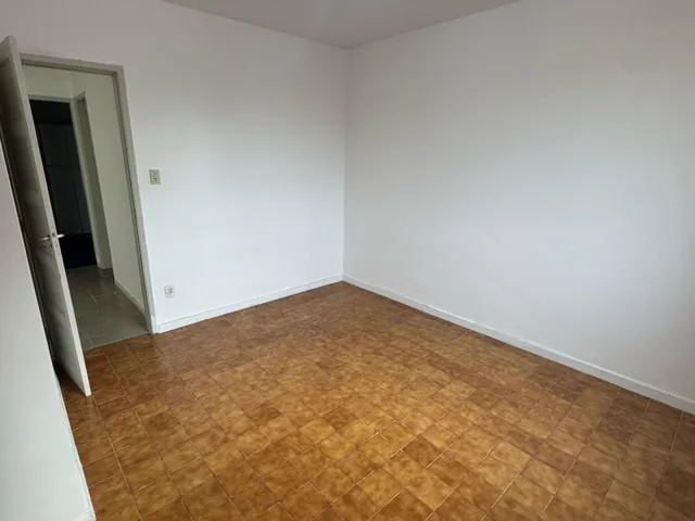 Imagem 2: Alugo apartamento quarto e sala de 68m² na Federação