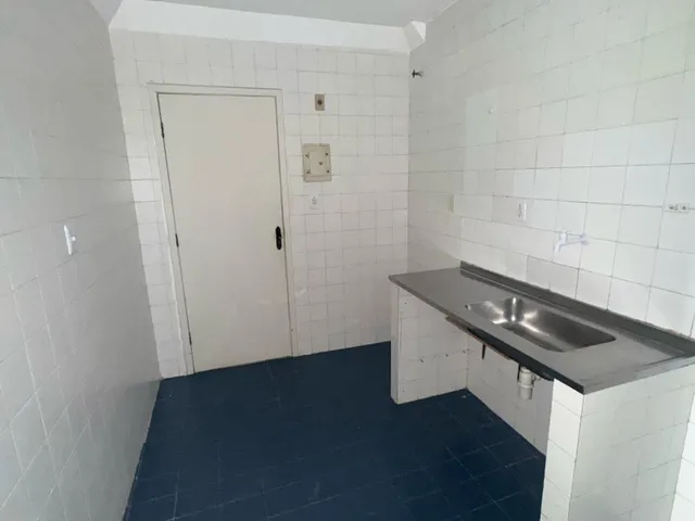 Imagem 4: Alugo apartamento quarto e sala de 68m² na Federação