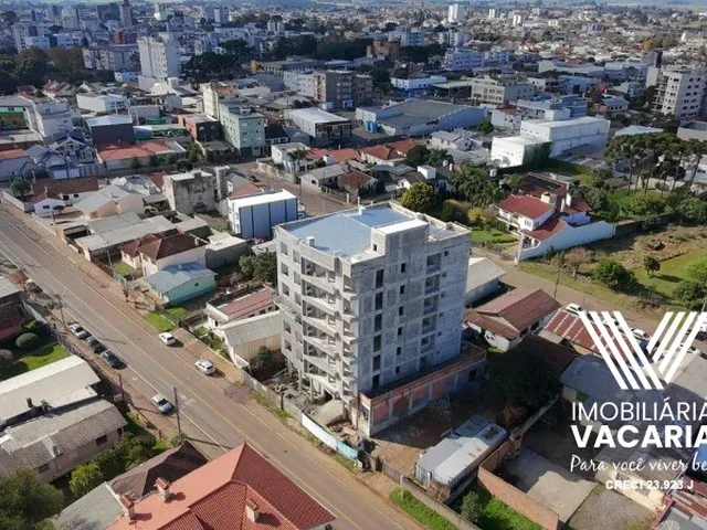 Imagem 2: APARTAMENTO - Vacaria