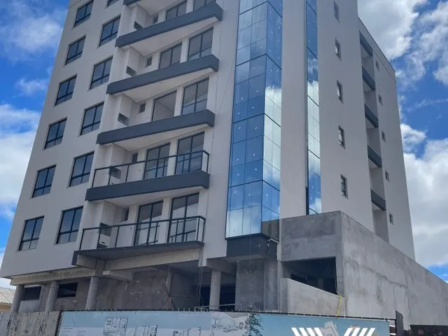 Imagem 5: APARTAMENTO - Vacaria