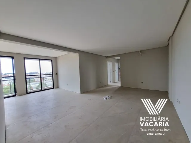 Imagem 8: APARTAMENTO - Vacaria